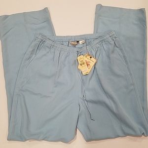 Tommy Bahamas pants large